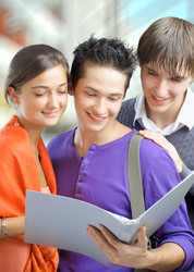 Similar image 321837