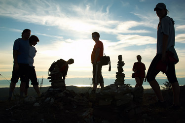 Similar image 321840