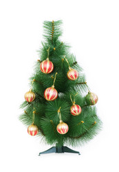 Similar image 321845