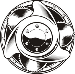 Similar image 321848