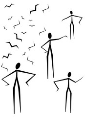 Similar image 321850