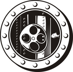 Similar image 321851