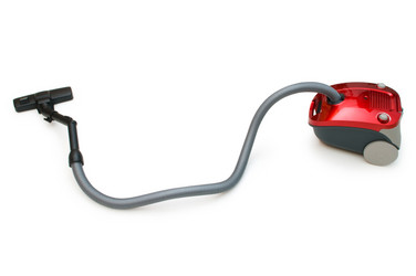 Similar image 321853