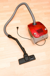 Similar image 321858