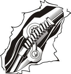 Similar image 321868