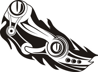 Similar image 321871