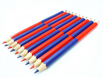 Similar image 321873