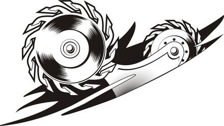 Similar image 321876