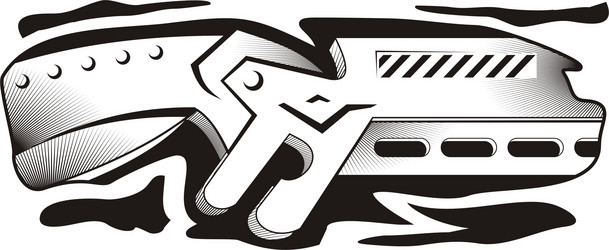 Similar image 321878