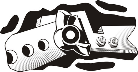 Similar image 321880