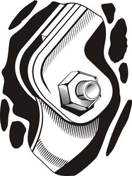 Similar image 321882