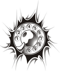 Similar image 321887