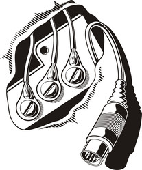 Similar image 321890