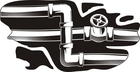 Similar image 321894