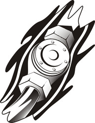 Similar image 321897