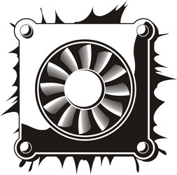 Similar image 321904