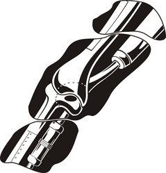 Similar image 321906