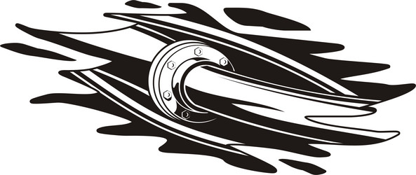 Similar image 321908