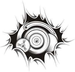 Similar image 321910