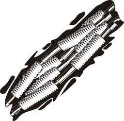 Similar image 321912