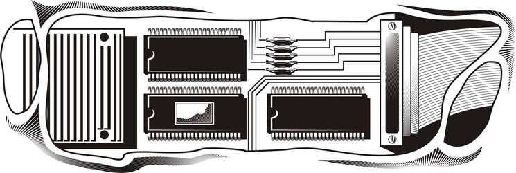 Similar image 321914