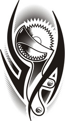 Similar image 321921