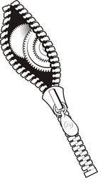 Similar image 321927