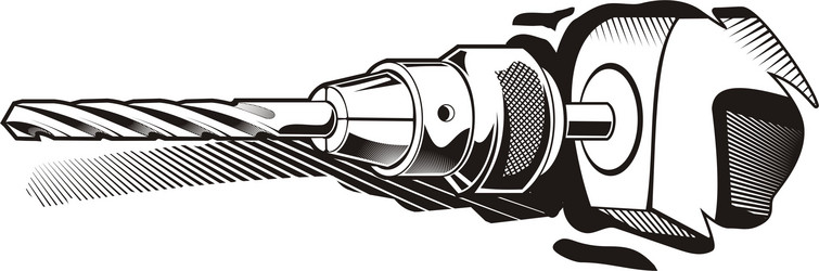 Similar image 321931