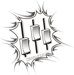 Similar image 321933