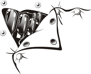 Similar image 321938