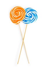 Similar image 321941