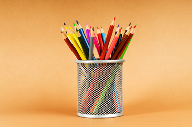 Similar image 321944