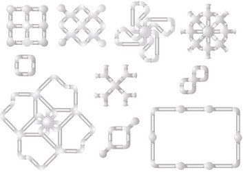 Similar image 321961