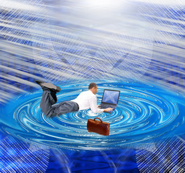 Similar image 321976