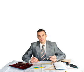 Similar image 321979