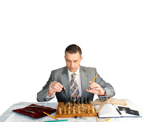 Similar image 321982