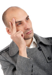 Similar image 321999