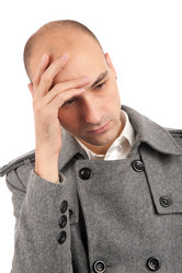 Similar image 322000