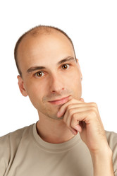 Similar image 322002