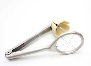 Similar image 322003