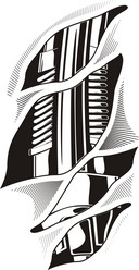 Similar image 322009