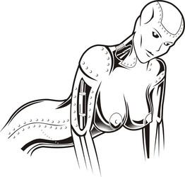 Similar image 322010