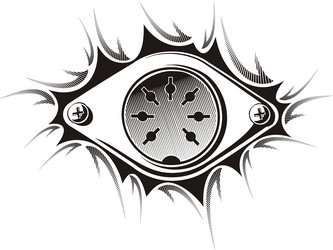 Similar image 322011