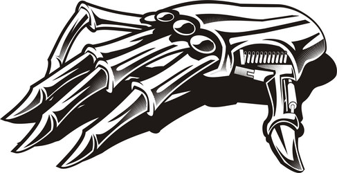 Similar image 322012