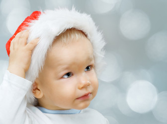 Similar image 322013