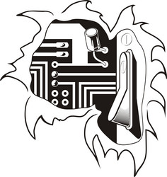 Similar image 322015