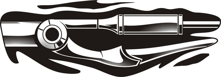 Similar image 322016