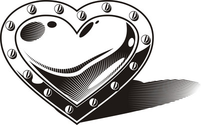 Similar image 322018