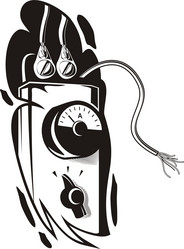 Similar image 322019