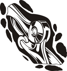 Similar image 322021